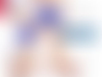 Escleroterapia | Clínica De Enfermedades Vasculares Y Heridas