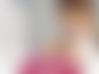 Vacuna Sarampión, Rubéola Y Parotiditis- Dra. Luz Rivera- Pediatra