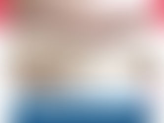 ¿Por Qué Es Importante El Uso De Plantillas?- Clínica De Enfermedades Vasculares Y Heridas