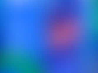 "Obstrucción De Vía Biliar"|Dr. Franco Krakaur | Cirujano Oncólogo