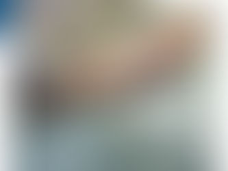 Ligadura Endoscópica Subfacial De Perforantes | Clínica De Enfermedades Vasculares Y Heridas