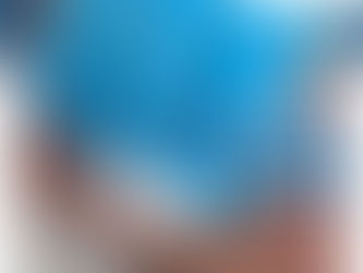 ¿Qué Hacer Si Se Rompe Una Várice? | ClÃnica De Enfermedades Vasculares y Heridas