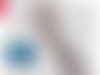 Sistema Venoso Superficial |Clínica De Enfermedades Vasculares Y Heridas