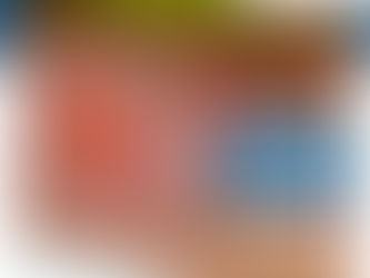 ¿Qué Es Una Úlcera De Miembros Inferiores?| ClÃnica De Enfermedades Vasculares Y Heridas