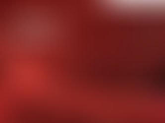 Venas |Clínica De Enfermedades Vasculares Y Herida