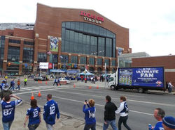 2nd Place - Lee Tataru