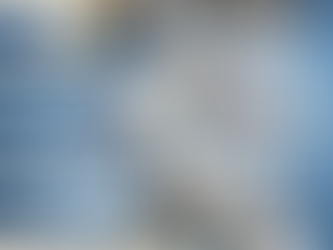 “Professional asbestos testing process in the UK including site inspection, safe sampling, laboratory analysis and air monitoring”