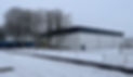 IGS Sporthalle Großen-Buseck.jpg