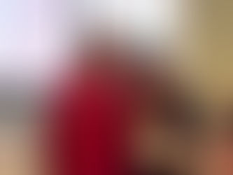 2019 Black Family Day