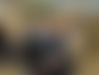 21 ANOS DA TVN MARCADOS PELA INOVAÇÃO, CONEXÃO E FOCO NO CLIENTE