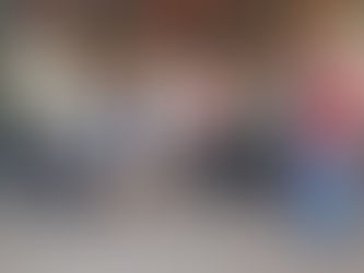 CONFATERNIZAÇÃO DO TIME DA LOJA TVN