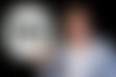 LEANDRO HASSUM COMANDA RETROSPECTIVA BEM HUMORADA DE 2020