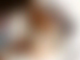 Oficinas de bonecos de papel destaca fundação do Maranhão