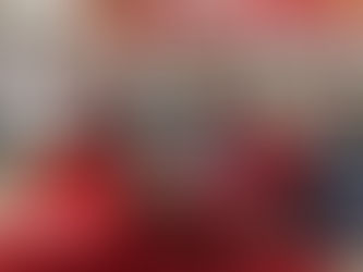 CLIMA NATALINO NAS LOJAS POTIGUAR