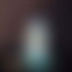 The Chimney Factory. | Bandra |