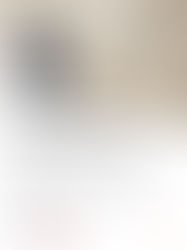 Infoveranstaltung | 10.11.2023 Jacqueline Pichler-Hefti und Urs Hefti