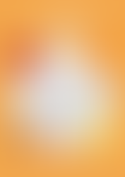 Cocotte sensorielle d'automne