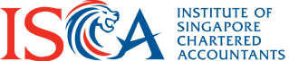 ISCA member