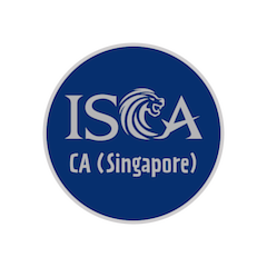 CA Singapore