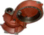 Industrial 3