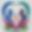 46AE1706-7740-4691-B8AF-44F57794E0AC.png