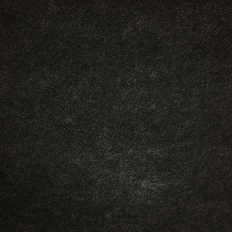 縮圖：Soft Texture Storage Box 柔軟質感儲物盒