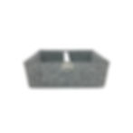 Thumbnail: Hard Multi-functional Storage Box with Elastic Strap 多功能儲存盒