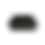 Thumbnail: Soft Texture Storage Box 柔軟質感儲物盒