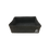 縮圖：Soft Texture Storage Box 柔軟質感儲物盒