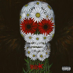 Dubstar TX Releases New Single "Pushing Up Daisies"