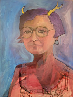30 x 40