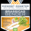 Thumbnail: Brassicas Bender - 1/2 acre bag