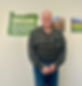Jerry-Mann.Yamhill-County-600x626.jpeg