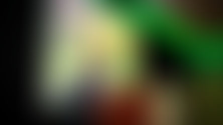 2025 Annual Convention Photos