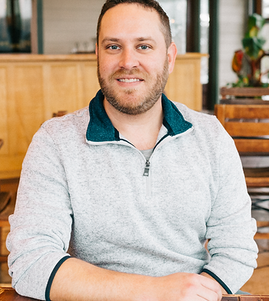 SSP.Dec22.EventsTeam.Alan-2-AI-EDITED-Reduced (1).png