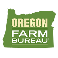 oregonfb.org Icon