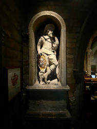 St_Johns_Parish_Church,_Knaresborough,jpeg