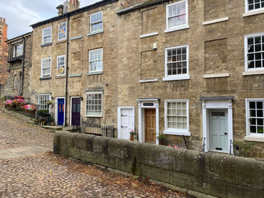 Knaresborough Kirkgate.jpeg