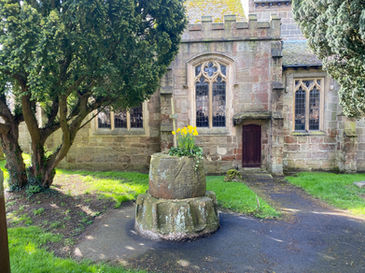 The_Weeping_Cross_All_Saint’s,_Ripley.jpeg