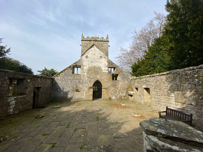 St_Mary's_Old_Parochial_Chapel_Pateley Bridge.jpeg