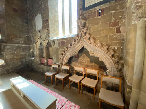 St_Johns_Parish_Church,_Knaresborough,jpeg
