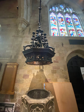 St_Johns_Parish_Church,_Knaresborough,jpeg