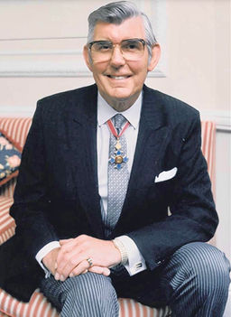 George_A_Moore_CBE.jpeg