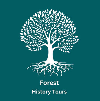 Forest_History_Tours.jpeg