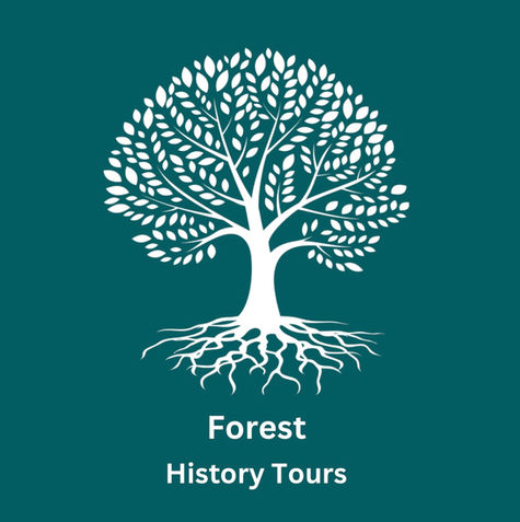 Forest_History_Tours_logo.jpeg