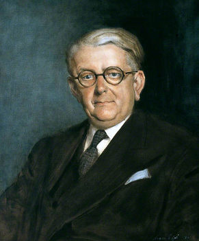 Lord Inman.jpeg