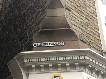 Walkers_Passage_Harrogate.jpeg