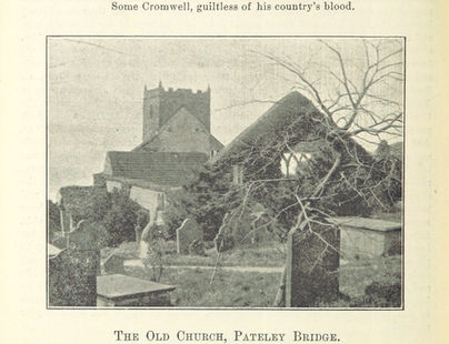 St_Mary's_Old_Parochial_Chapel_Pateley Bridge.jpeg