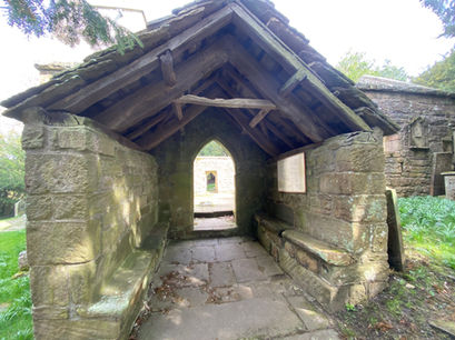 St_Mary's_Church_Pateley_Bridge.jpeg