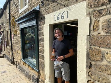 The_oldest_sweet_shop_in_the_world.jpeg